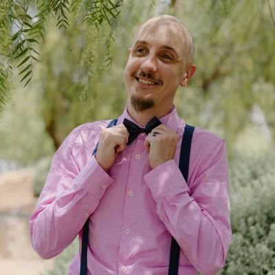 JRxRacing_'s profile picture. South Australian Form Decoder 🏇 ✍️| St Kilda 🔴⚫⚪| Wests Tigers ⚫🟠| Seattle Seahawks 🟦🟢|