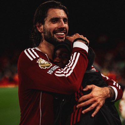 AGGK_O's profile picture. 