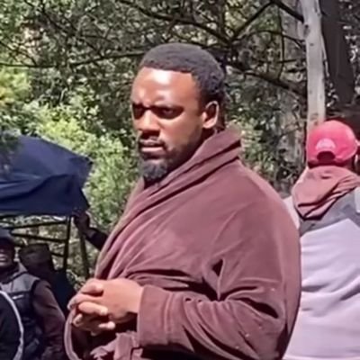 zee_mbee's profile picture. mostly my thoughts...up the chels though