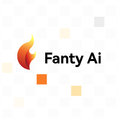 FantyAI_'s profile picture. Fanty AI is the data and AI company, helping data + AI teams solve the world’s toughest problems.