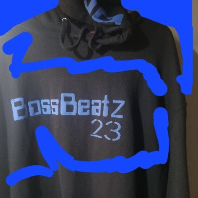 BOSSBEATZ23's profile picture. 