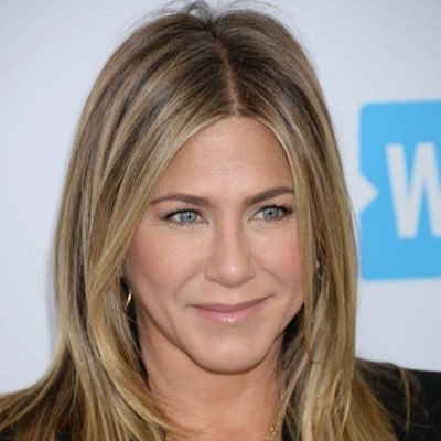 Jennifer55508's profile picture. PRIVATE ACCOUNT FOR MY FANS 💕