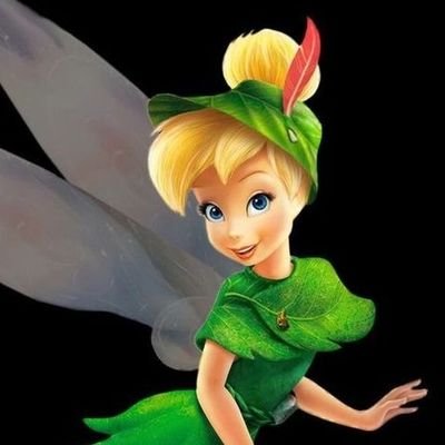 _caliope__'s profile picture. Nací y moriré clase obrera. No reniego de mis raíces, y tú? ✊🏻
Me falta coño para lo harta que estoy.
Si me tocas la breva block.