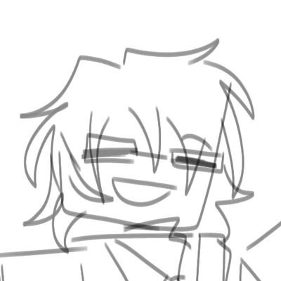 aUnhinged_Okami's profile picture. 