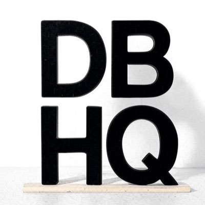 daily_brief_hq's profile picture. Clear, accurate, timely news every day. Global events, trends, and the stories that actually matter. Served with a side of memes because reality hurts. 📰🍳