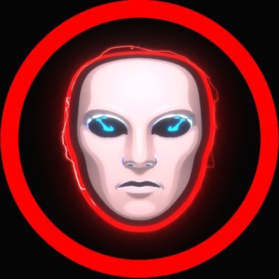 AaraazX's profile picture. 🌎IMPROVEMENT2025 🌎ATW4LIFE