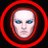 AaraazX's profile image