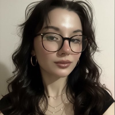 tuybaa1's profile picture. Ücretli Rt Ve İş Birliği İçin Dm 📩