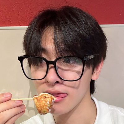 yechan1e's profile picture. ๑ never take the cye, ateez, trendz , &team, zb1, baeil , xikers, evnne and bonedo pill