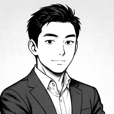 BenGuoFi's profile picture. Partner @OKX_Ventures / incentivizing truth in prediction markets