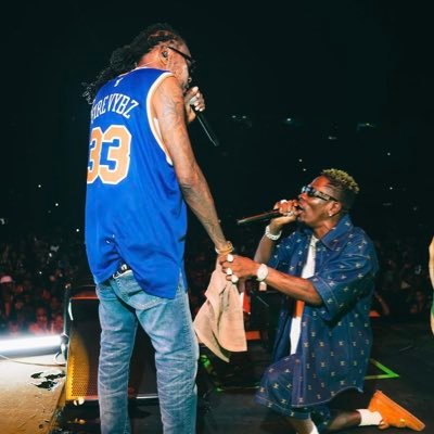 PLilwan's profile picture. sports,entertainment,fun,games,tour,music I want to travel around the world and explore ❤️❤️❤️🎶🎶🎶