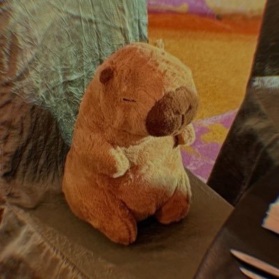 sunnychannn_'s profile picture. The sun will shine~    New Account: https://t.co/De8NzQWdVF Old Account: https://t.co/IzOWefBEcr