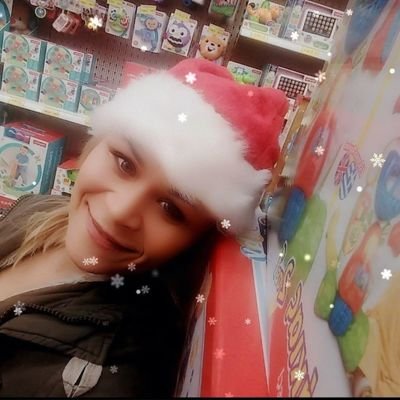 Ninoki111's profile picture. GeoNFT  in https://t.co/MGaAzdVLrf
🪨 Fossil Hunter • ☄️ Meteorites • GeoNFTs
 EMT | XR | RWA | Metaverse |AI|painting |Lyme fighter 🦋|Night Sky!|Creator|🌕DYOR