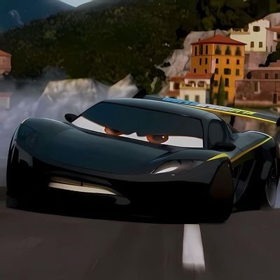 hmcwdz's profile picture. 🏎️