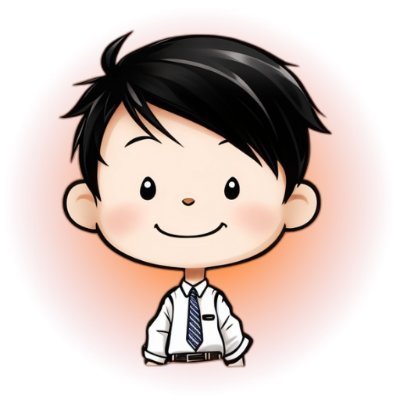 MargaretCa19077's profile picture. 