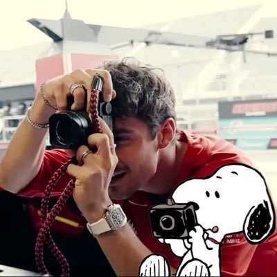 siennohay's profile picture. no importa donde esté mi alma siempre esta conectada a la tuya charles 🔞 🇦🇷/🇺🇸