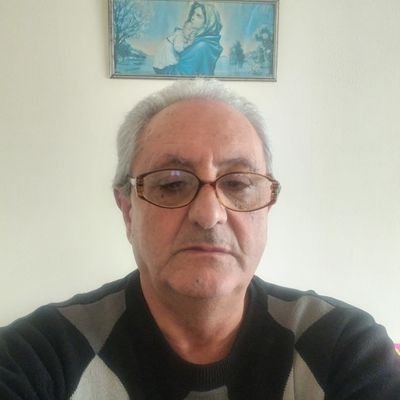 Vaginak212648's profile picture. 