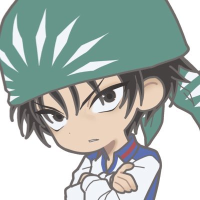 kaorunobaka's profile picture. 다목적 공계 | n차지인 포함 흔적 및 사찰 블락