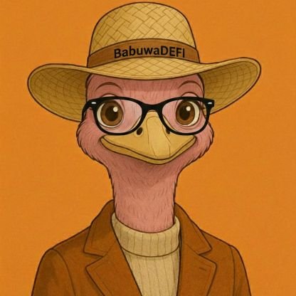 @BabuwaDEFI