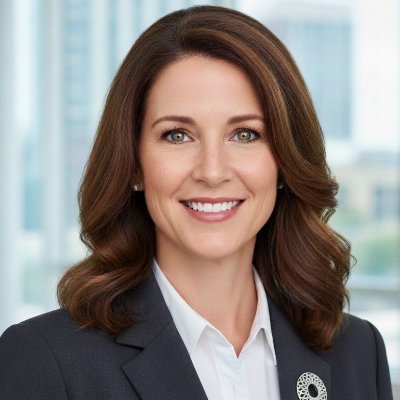 GraceEmily84312's profile picture. Emily Grace Johnson | Digital Dynamo. Maximum visibility and revenue growth through strategic digital marketing.