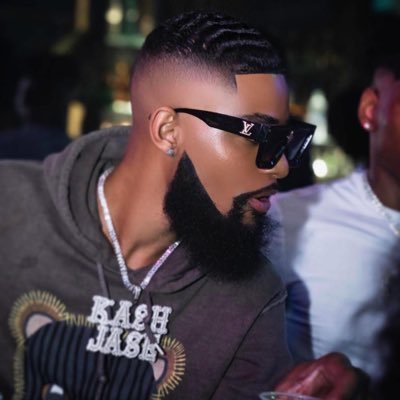 kashjaseg9's profile picture. My last account got suspended, fwm on this one