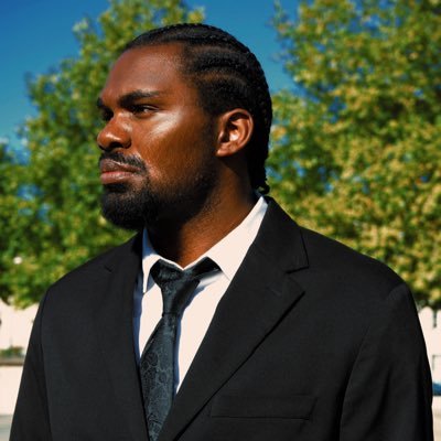 Niggabon's profile picture. Le secret de la volonté est quelque part entre la fureur et le calme total