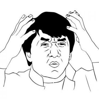 sybilthemall's profile picture. 1% better everyday. 🕸️3.0