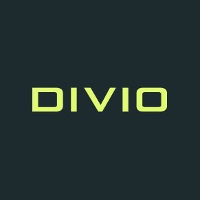 divio's profile picture. We help digital agencies build and scale web apps without DevOps headaches.