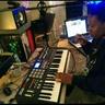 WhoDidDatMusic's profile picture. Producer/Musician- Lover,not a fighter.gooftroop,the voice of reason,an aquarian.