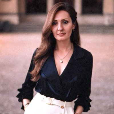 Dr_Nemeth_LLM's profile picture. ✨Economist-Manager🏆Author, Analyst, EduDevConsult, Researcher, Editor & 📸
✨Strategy,Systems,Projects 
✨QMS,CSR,Enviro,IT #EcoInform 📈Reports #ChangeMgmt