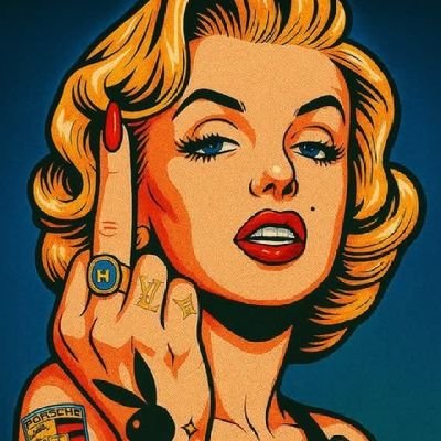 GenX_Ness's profile picture. Snakes & fakes do one 👋 Keep it real with me & I'll do the same, no DM's unless I know ya. Snides can kiss my ass.
