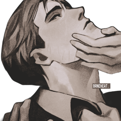 BRNEHEAT's profile picture. ⠀⠀⠀⠀⠀⠀⠀⠀⠀⠀⠀⠀⠀⠀⠀⠀⠀⠀⠀⠀⠀⠀⠀⠀⠀⠀⠀⠀⠀⠀⠀⠀⠀⠀⠀⠀⠀⠀⠀⠀⠀⠀