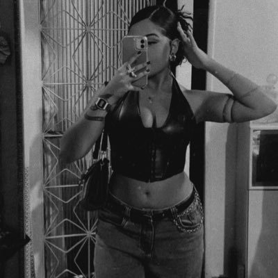 silvestyas's profile picture. Viva intensamente | @ppachola⭐