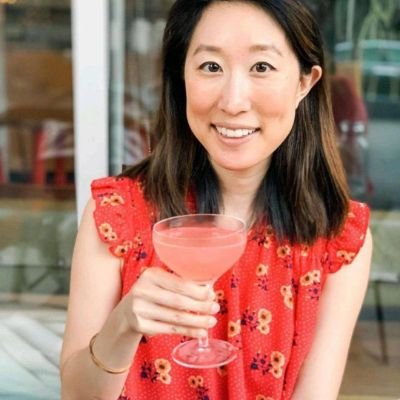 kin_sonia9921's profile picture. 