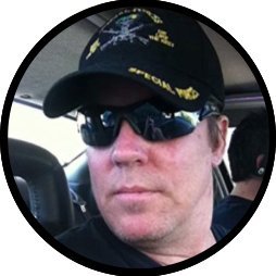TopSecretUFOs's profile picture. Founder/CEO StarForge Defense - Disruptive Technologies, #Whistleblower
(Host of Top Secret Disclosure) #AlienAgenda #UAPNews  #TopSecretUFOs #UAP #AlienAgenda
