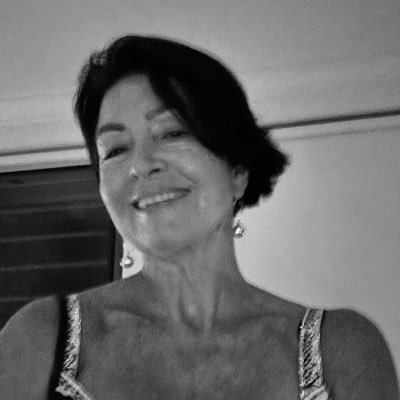 donna_fega57867's profile picture. “ I disapprove of what you say, but I will defend to the death your right to say it.”     - Voltaire