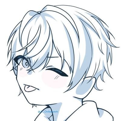 0wTvr4ACz6US8EH's profile picture. さいこー