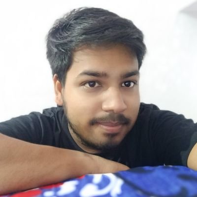 VishalSharma590's profile picture. मां के दिल जैसा दुनिया में कोई दिल नहीं ❤❤️