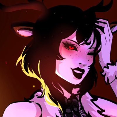 Witchy_Tea_Cup's profile picture. 🔮Witch DommyMommy🔮twitch✨ vtuber ✨ leukemia cancer fighter! https://t.co/ua21p6pNey💀https://t.co/zcZ9FTQ6eK 🔮https://t.co/2fnZWdXQ45