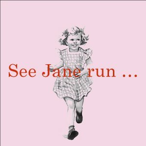 see jane run store