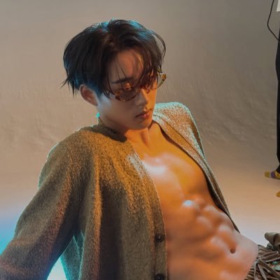 estsolofanpage's profile picture. WILLIAMEST 🎸🦈❤️