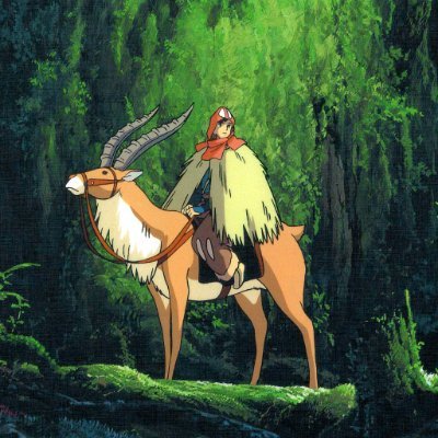 neongod_hl's profile picture. 