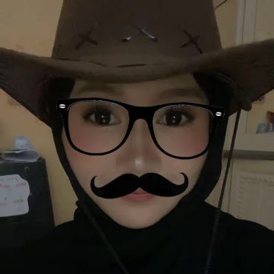 mo0uwza's profile picture. 