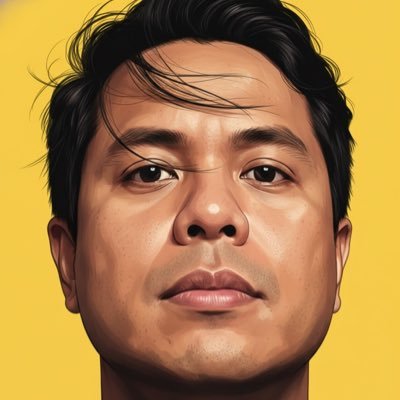 eisz88's profile picture. 🌾 قدح🔰 🇲🇾Malaysia YNWA🔴