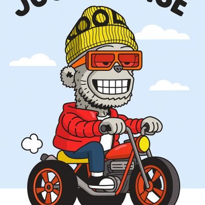 roshan_here3's profile picture. Research & sharing insight on Crypto, Defi & Web3