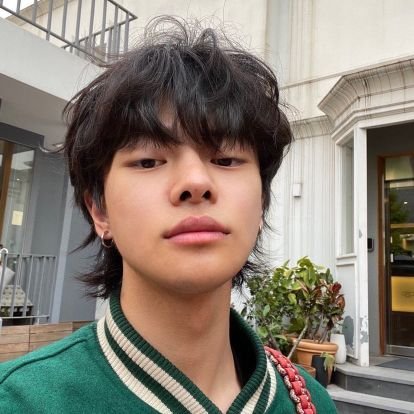 leeowsgd's profile picture. ⠀PARODY — 𝟐𝟎𝟎𝟐 ⦙ LEO boy that has an appealing glance which indicates light and miracles, 𝐀𝐋𝐏𝐇𝐀 𝐃𝐑𝐈𝐕𝐄 𝐎𝐍𝐄's LEADER, 레오 ⦙  junseokimu's ⦙