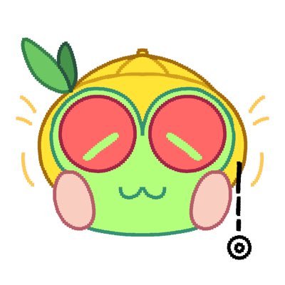 elecore1010's profile picture. 