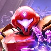 Charlio_85's profile picture. Amante de los videojuegos, programador en Save Games, además diseño y programo juegos porkesí y frikazo de libro de rol. 
https://t.co/JsyN3N88NT