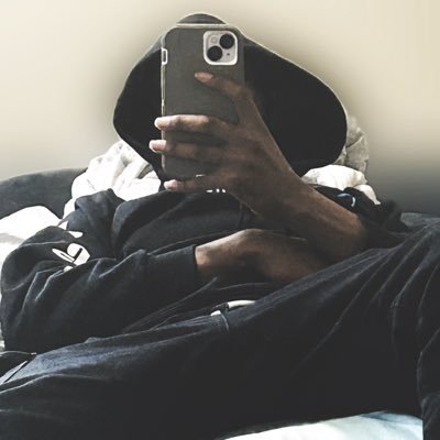 Yamanamaki's profile picture. #2Litt4Bullshit Get With The Movement 🕺🏾 Nobody Important 🤫