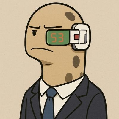 FXVooV1's profile picture. A man who only aims for three waves of break

I'm back